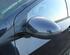 Wing (Door) Mirror CHEVROLET Aveo Schrägheck (T300), CHEVROLET Aveo/Kalos Schrägheck (T250, T255)