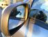 Wing (Door) Mirror SUZUKI Swift III (EZ, MZ)