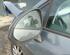 P19611186 Außenspiegel links SEAT Ibiza IV ST (6J) 6J1857507G9B9