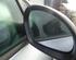 Wing (Door) Mirror SEAT Toledo III (5P2), SEAT Altea (5P1), SEAT Altea XL (5P5, 5P8)