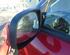 Wing (Door) Mirror SUZUKI Swift III (EZ, MZ)