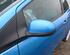 Wing (Door) Mirror FORD KA (RU8)