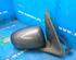 Wing (Door) Mirror NISSAN Almera II Hatchback (N16)