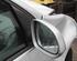 P11101797 Außenspiegel rechts VW Golf V (1K) 1K1857508CN