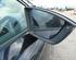 Wing (Door) Mirror SEAT Leon (5F1), SEAT Leon SC (5F5)