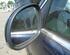 Wing (Door) Mirror VW Tiguan (5N)