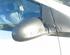 Wing (Door) Mirror FORD KA (RU8)