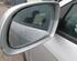 Wing (Door) Mirror AUDI A3 (8P1), AUDI A3 Sportback (8PA)