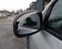 Wing (Door) Mirror SUZUKI Swift III (EZ, MZ)