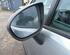 Wing (Door) Mirror OPEL Meriva B Großraumlimousine (S10), OPEL Astra J Caravan (--)