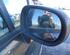 Wing (Door) Mirror RENAULT Modus/Grand Modus (F/JP0)