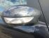 Wing (Door) Mirror MERCEDES-BENZ A-Klasse (W169)