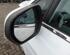 Wing (Door) Mirror FORD Fiesta VII (HF, HJ), FORD Fiesta VII Van (--)