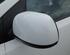 Wing (Door) Mirror KIA Picanto (JA), KIA Picanto (TA)