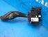 Turn Signal Switch FORD Tourneo Connect/Grand Tourneo Connect V408 Großraumlimousi (--)