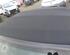 P20346205 Dach Cabrio BMW Z3 Roadster (E36)