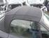 P20346205 Dach Cabrio BMW Z3 Roadster (E36)