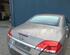 Boot (Trunk) Lid FORD Focus II Cabriolet (--)
