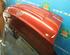 Boot (Trunk) Lid TOYOTA Avensis (T25)
