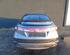 Kofferruimteklep HONDA Civic VIII Hatchback (FK, FN), HONDA Civic IX (FK)