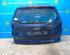 Boot (Trunk) Lid FORD Focus III Turnier (--)