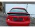 Boot (Trunk) Lid MERCEDES-BENZ C-Klasse Coupe (CL203)