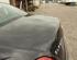 Boot (Trunk) Lid MERCEDES-BENZ SLK (R171)