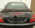 Boot (Trunk) Lid MERCEDES-BENZ SLK (R171)