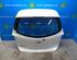 Boot (Trunk) Lid NISSAN Micra IV (K13)