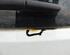 Boot (Trunk) Lid HYUNDAI i10 (PA)