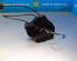 Bonnet Release Cable MERCEDES-BENZ C-Klasse (W203)