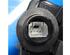 Bonnet Release Cable TOYOTA Avensis (T25), TOYOTA Avensis Liftback (T22)