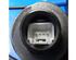 Bonnet Release Cable TOYOTA Avensis (T25), TOYOTA Avensis Liftback (T22)
