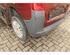 Bumper FIAT Fiorino Kasten/Großraumlimousine (225), FIAT Qubo (225)