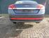 Bumper FORD Focus II Cabriolet (--)