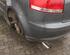 Bumper AUDI A3 (8P1), AUDI A3 Sportback (8PA)