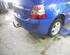 P7560179 Stoßstange hinten HONDA Civic VII Hatchback (EU, EP)