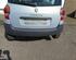 Bumper RENAULT Modus/Grand Modus (F/JP0)