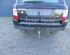 Bumper LAND ROVER Range Rover Sport (L320)