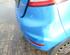 Bumper FORD Fiesta VI (CB1, CCN), FORD Fiesta VI Van (--)