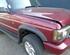Spatbord LAND ROVER Discovery II (LT)