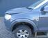 Wing CHEVROLET Captiva (C100, C140)