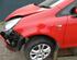 Spatbord OPEL Corsa D (S07)