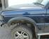 Wing LAND ROVER Discovery II (LT)