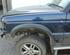 Spatbord LAND ROVER Discovery II (LT)