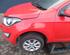 Wing HYUNDAI i20 (PB, PBT)