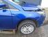 Wing FORD Focus III (--)