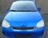 Motorkap DAIHATSU CUORE VI (L251, L250_, L260_)