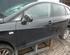 P15636120 Tür links vorne SEAT Ibiza IV ST (6J)