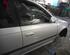 Door TOYOTA Avensis Liftback (T22), TOYOTA Avensis (T25)